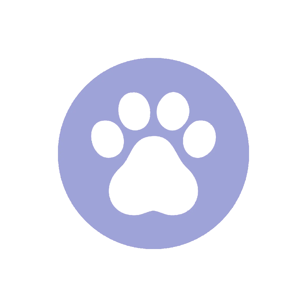 Pawfords